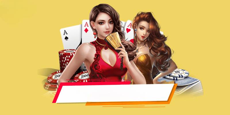 Giới thiệu tổng quan về nhà cái 123B