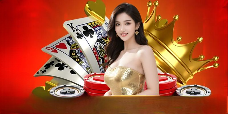 Một vài câu hỏi của người chơi khi tham gia 123B