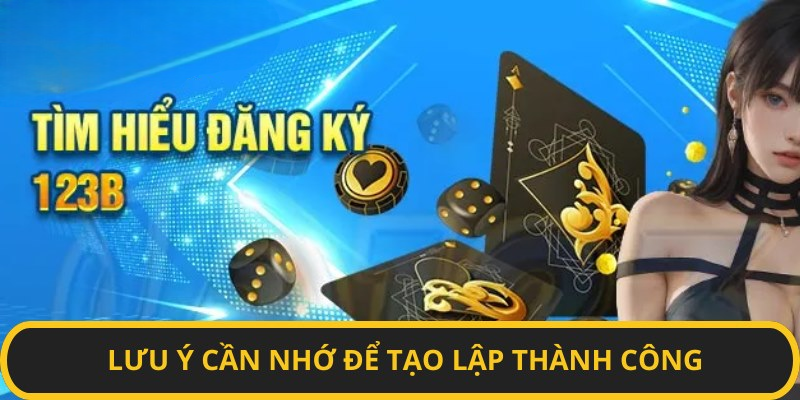 Đăng Nhập 123B – Hướng Dẫn Chi Tiết Để Tránh Gián Đoạn