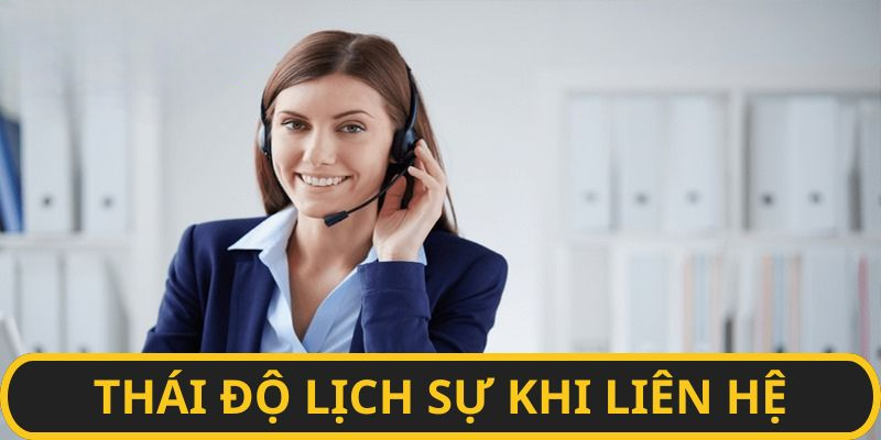 Liên Hệ 123B Nhanh Chóng Qua Nhiều Phương Thức Tiện Lợi